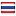 thaifreelancebid.com hosted country